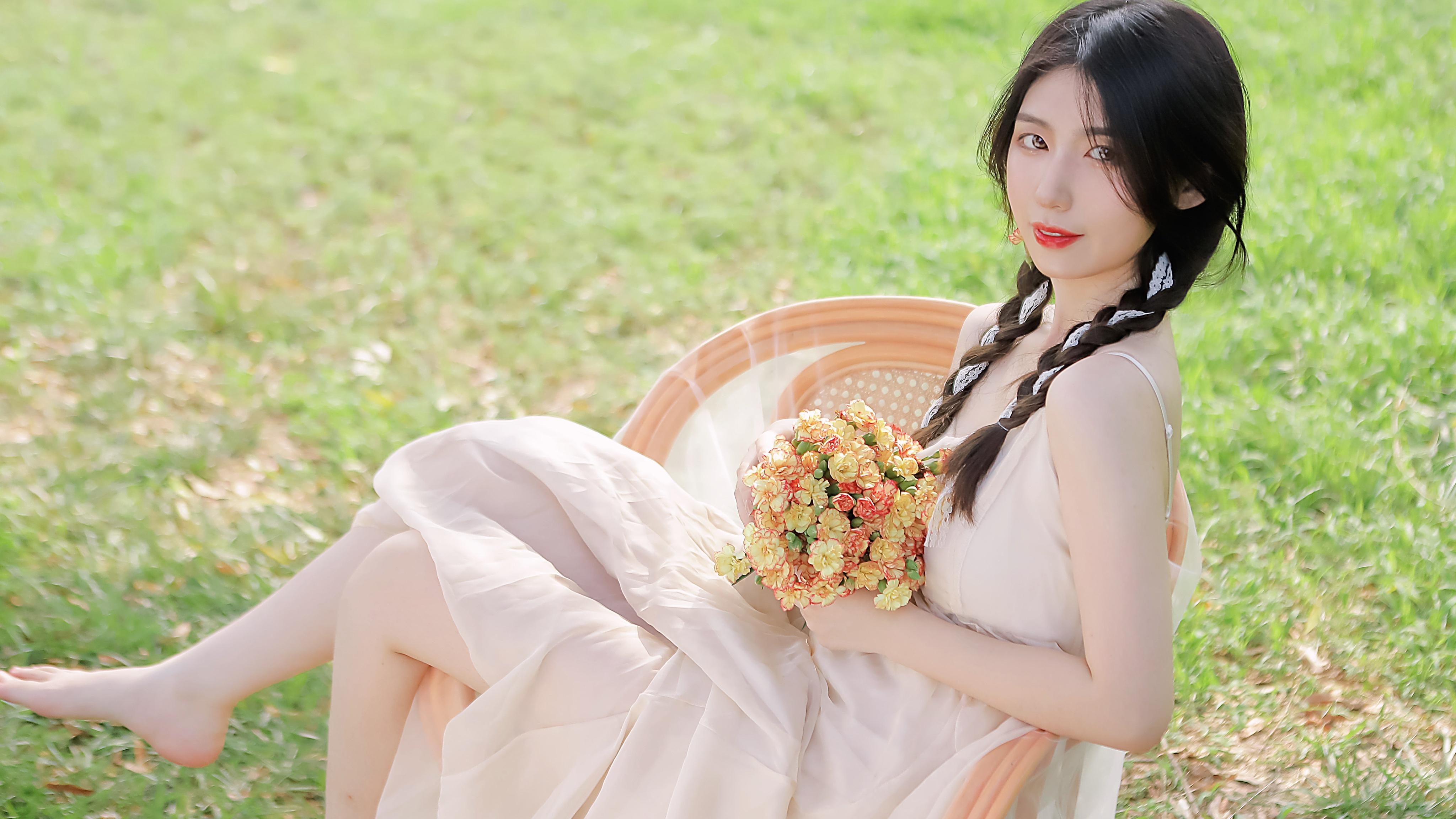 （投资中国）日本AGC中国总代表：在中国寻找更多供应链伙伴